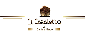 Il Casaletto